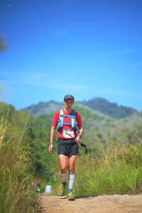 BIB: 
                            <button type="button" onclick="openModal(21741707)" class="btn btn-primary btn-sm float-right btn-popup" data-toggle="modal" data-target=".modal-high-quality">
                        <i class="fas fa-shopping-cart"></i> Add to Cart
                    </button>
                                            <button type="button" onclick="isThisMe(21741707, true)" class="btn btn-success btn-sm float-right btn-popup btn-isme hidden" data-toggle="tooltip" data-placement="bottom" title="นี่คือรูปของคุณใช่ไหม คลิกที่นี่เพื่อเอาเข้าอัลบั้ม">
                        <i class="fas fa-plus"></i> Add to album
                    </button>
                    <button type="button" onclick="isThisMe(21741707, false)" class="btn btn-warning btn-sm float-right btn-popup btn-isnotme hidden">
                        <i class="fas fa-ban"></i> Remove from album
                    </button>